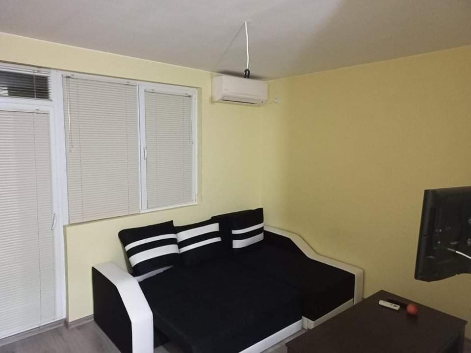 Sandanski Holiday Apartment1 ภายนอก รูปภาพ