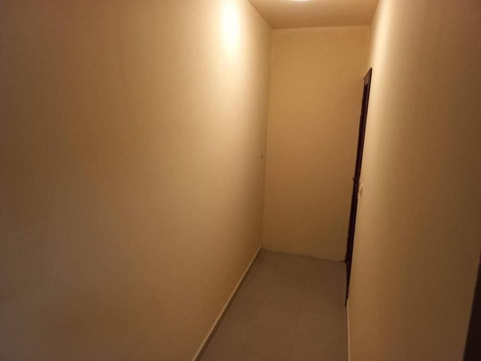 Sandanski Holiday Apartment1 ภายนอก รูปภาพ