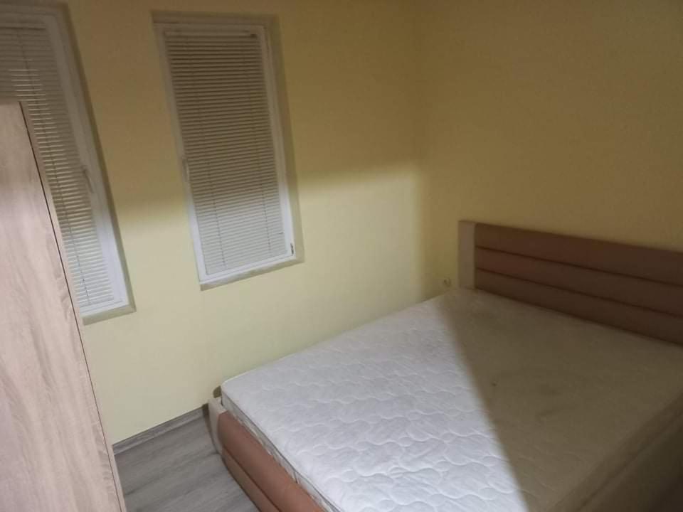 Sandanski Holiday Apartment1 ภายนอก รูปภาพ