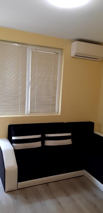 Sandanski Holiday Apartment1 ภายนอก รูปภาพ
