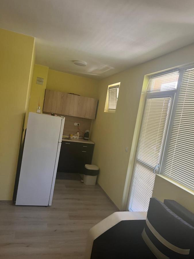 Sandanski Holiday Apartment1 ภายนอก รูปภาพ